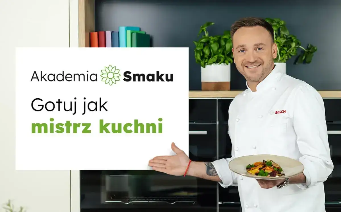 Zdjęcie Co zjeść na kolację fit, aby uniknąć niezdrowych wyborów?