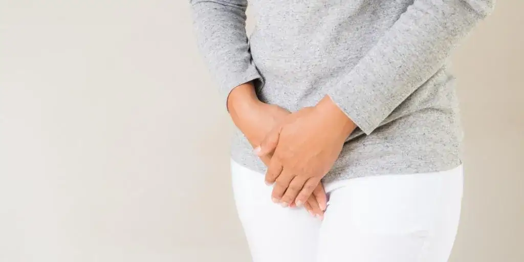 Zdjęcie Wirusowe zapalenie pęcherza: Jak rozpoznać 7 kluczowych objawów?