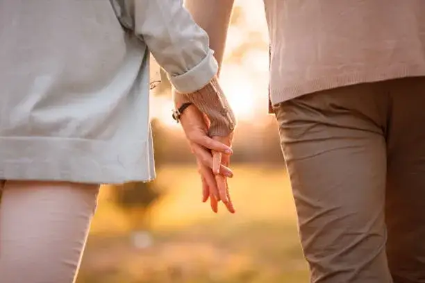 Zdjęcie Jak naprawić relacje po kłótni i odbudować zaufanie w związku