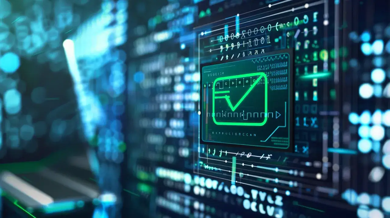 Zdjęcie Jak podpisać XML podpisem kwalifikowanym? Procedura