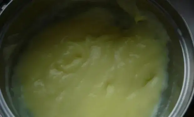 Zdjęcie Przepisy na budyń w diecie Dukana: smaczny deser bez wyrzutów