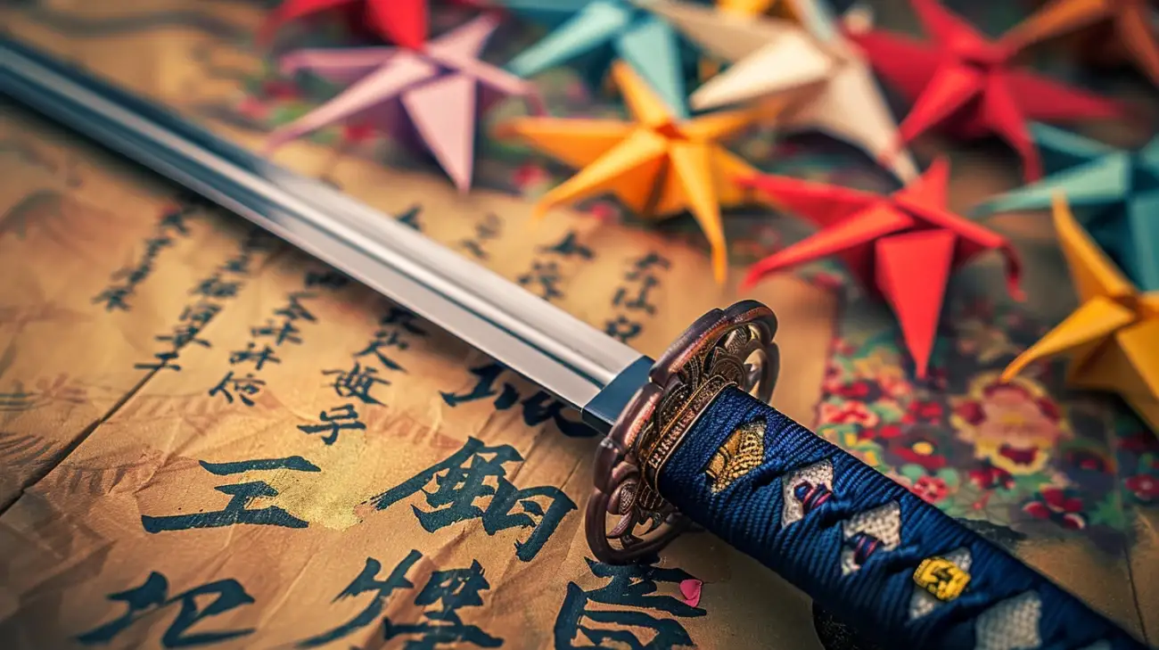 Zdjęcie Azjatyckie filmy - Kino azjatyckie