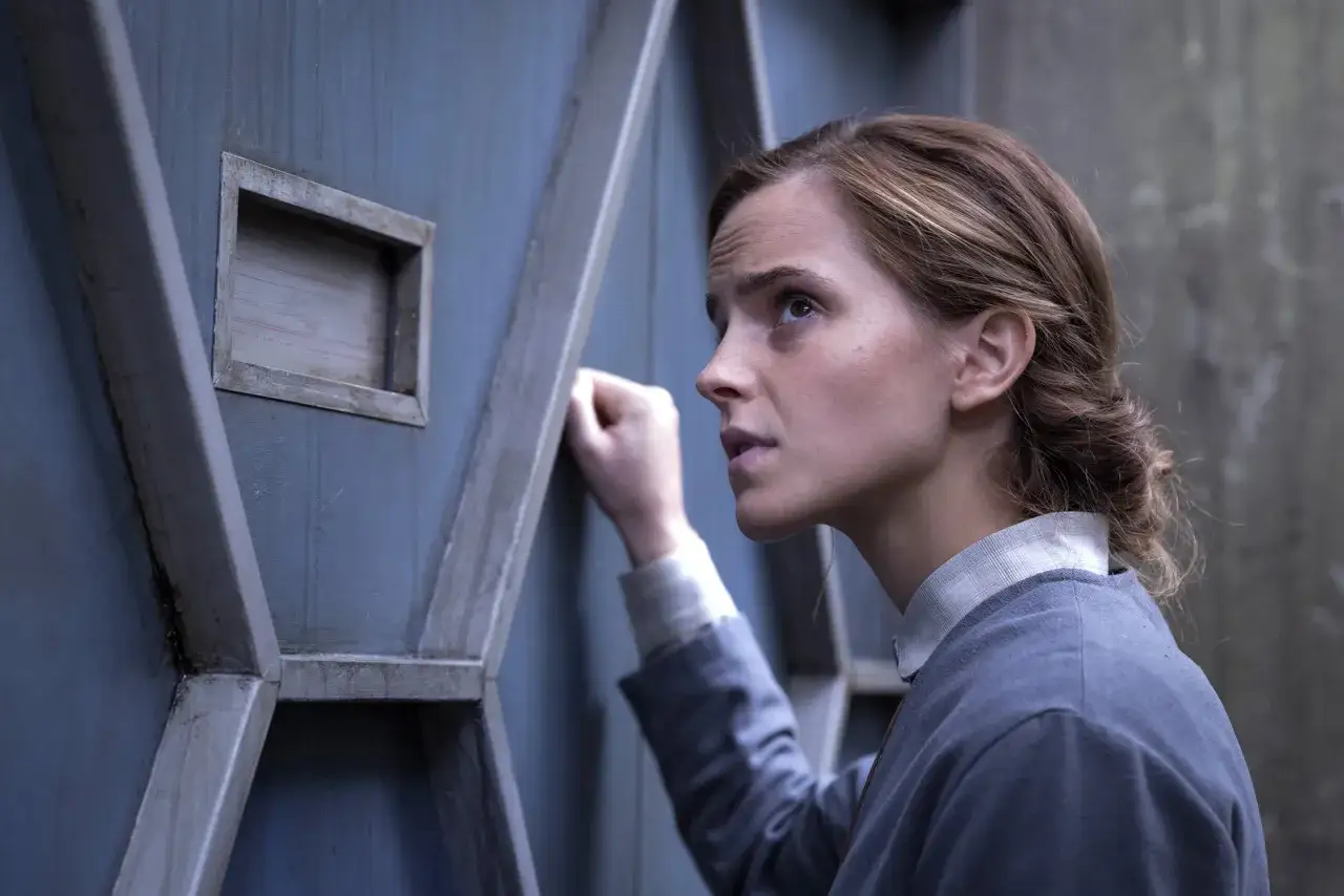 Zdjęcie Filmy o sektach, które zmienią twoje spojrzenie na życie w grupach