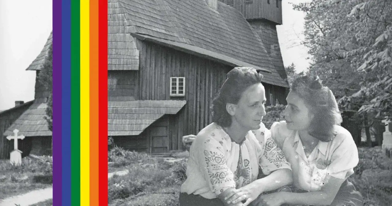 Zdjęcie Czy uprawianie stosunku to grzech? Zrozum swoje wątpliwości moralne