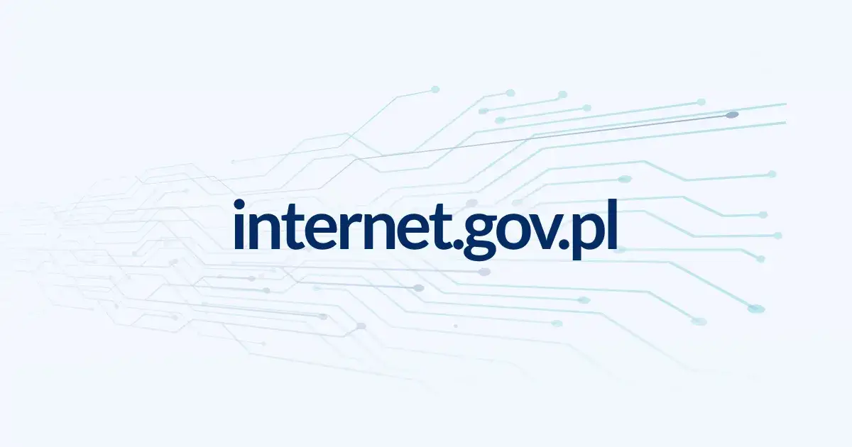 Zdjęcie Jak sprawdzić zasięg internetu i uniknąć problemów z łączem