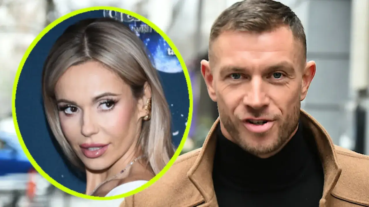 Zdjęcie Kim jest Dariusz Pachut? Życie ratownika medycznego i mistrza sportowego