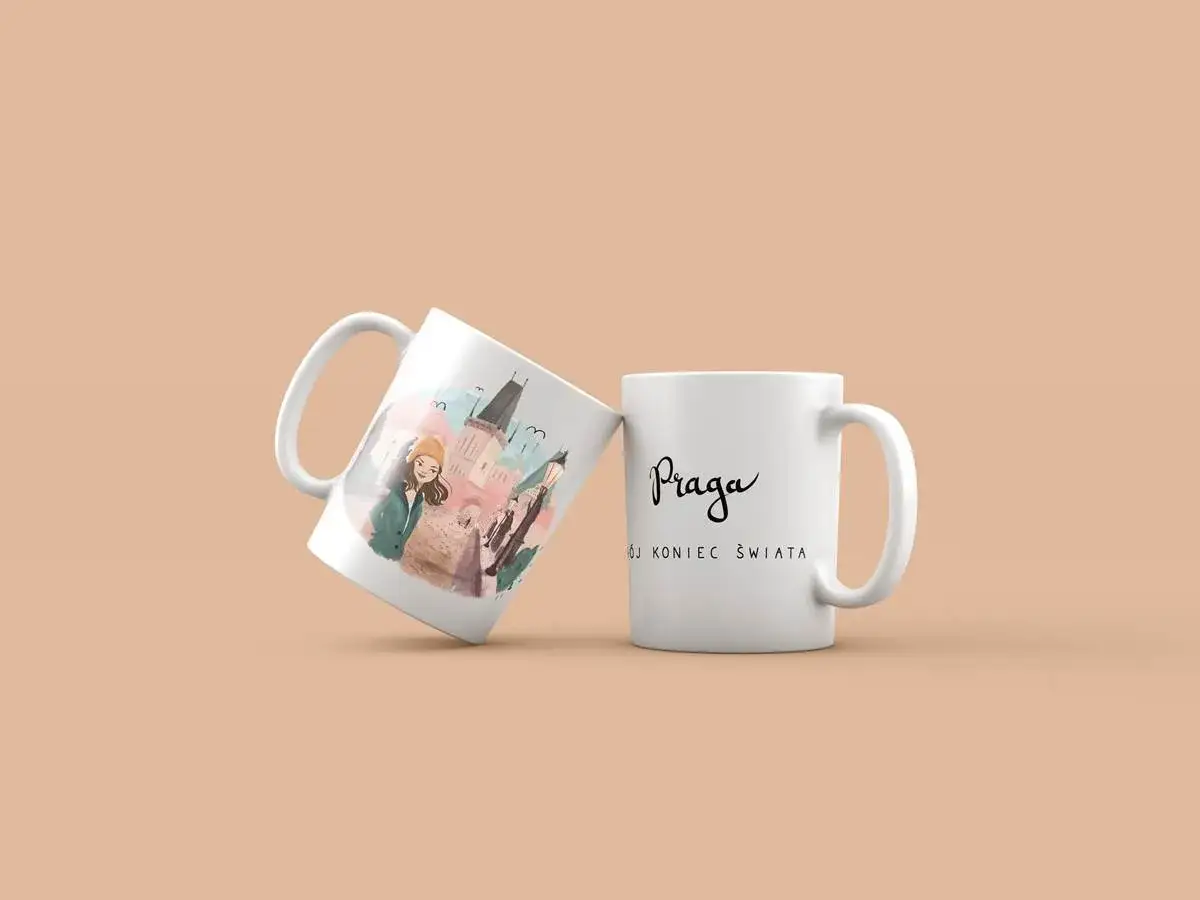 Zdjęcie Co warto kupić w Czechach: najlepsze produkty i unikalne pamiątki