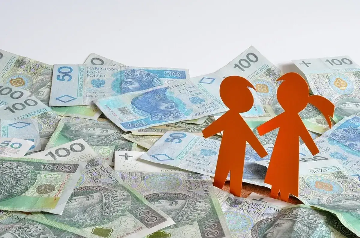 Zdjęcie 500 do kiedy składać wnioski, aby uniknąć przerwy w wypłatach