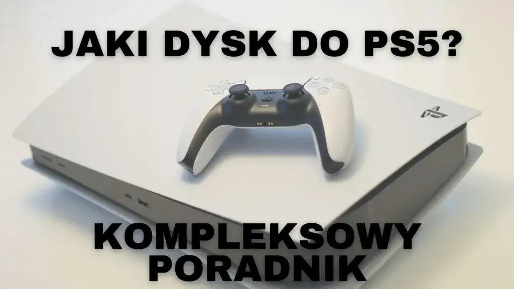 Zdjęcie Jak pobrać gry na ps4 za darmo ze sklepu PlayStation: poradnik gracza