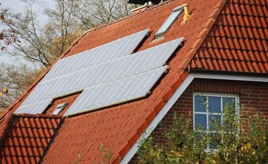 Zdjęcie Wykonawcy PV – woj. pomorskie Top usługodawcy