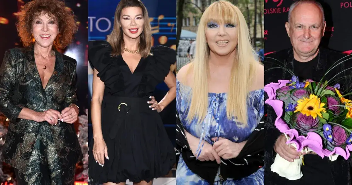 Zdjęcie Kto pisze teksty piosenek? Poznaj niezwykłe talenty i ich historie