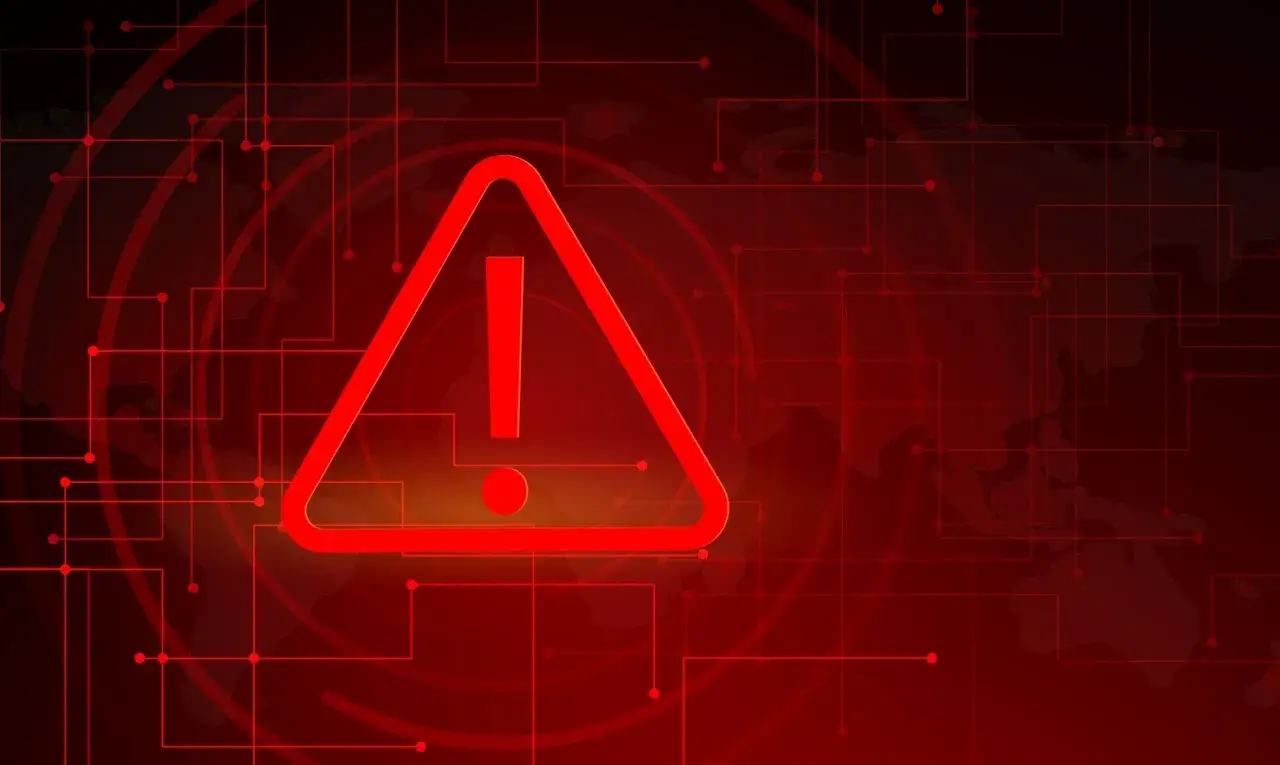 Zdjęcie PeoPay nie działa? Oto najczęstsze problemy i ich rozwiązania