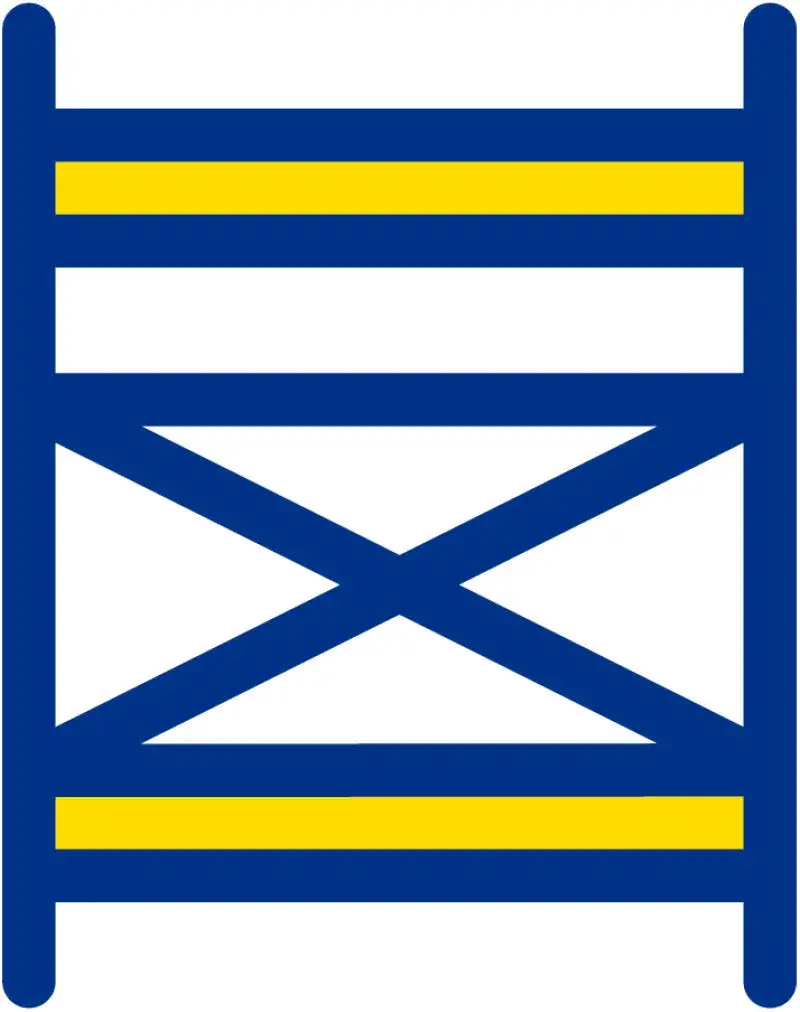 Zdjęcie Wypożyczalnia rusztowań: Najlepsze oferty i porady na wynajem