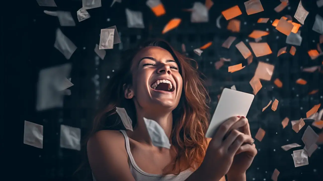 Justyna steczkowska zachęca fanów do działania: bardzo mi się to podoba