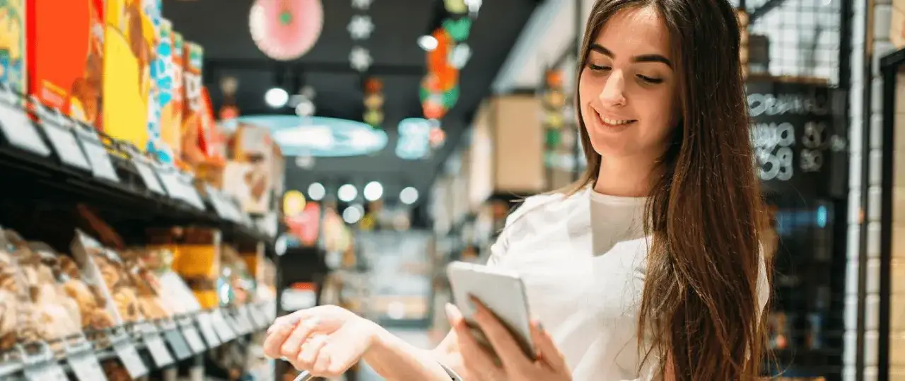 Zdjęcie Jakie sklepy na osiedlu przynoszą zyski? Sprawdź najlepsze pomysły