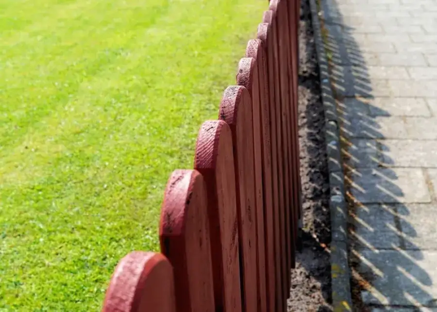 Zdjęcie Ile kosztuje budowa ogrodzenia? Poznaj ceny i czynniki wpływu