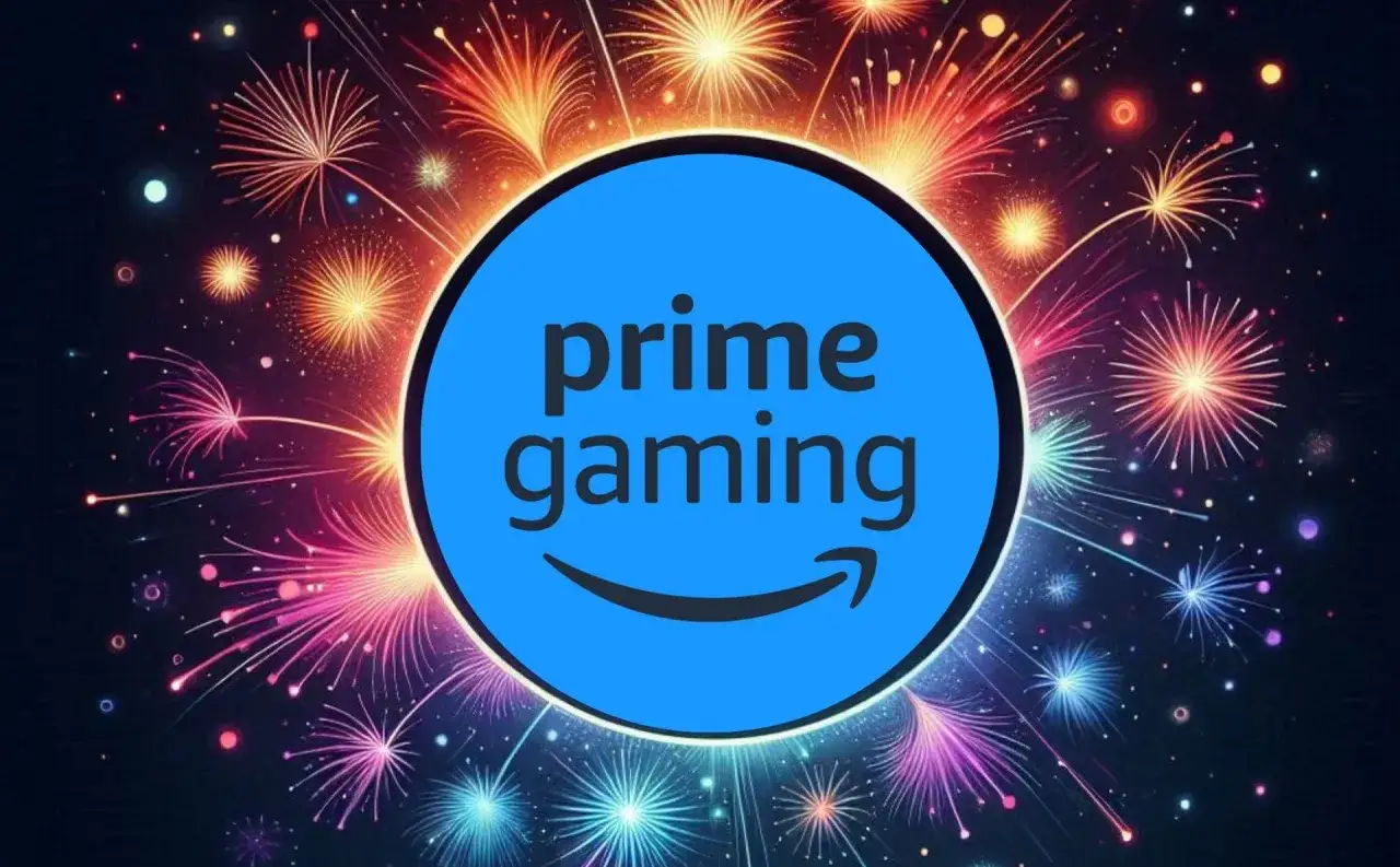 Zdjęcie Jakie gry na Amazon Prime: Odkryj darmowe tytuły, które musisz znać