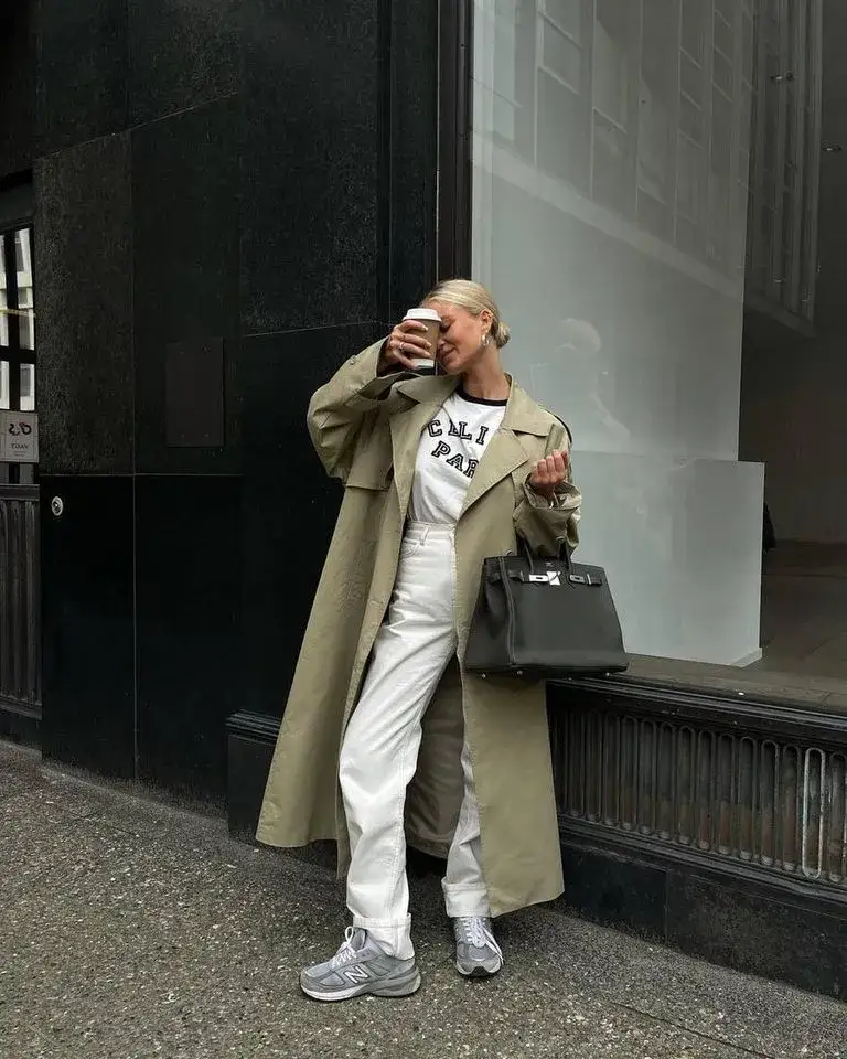 Zdjęcie Jak zrobić ładne zdjęcie na Instagram i przyciągnąć uwagę followersów