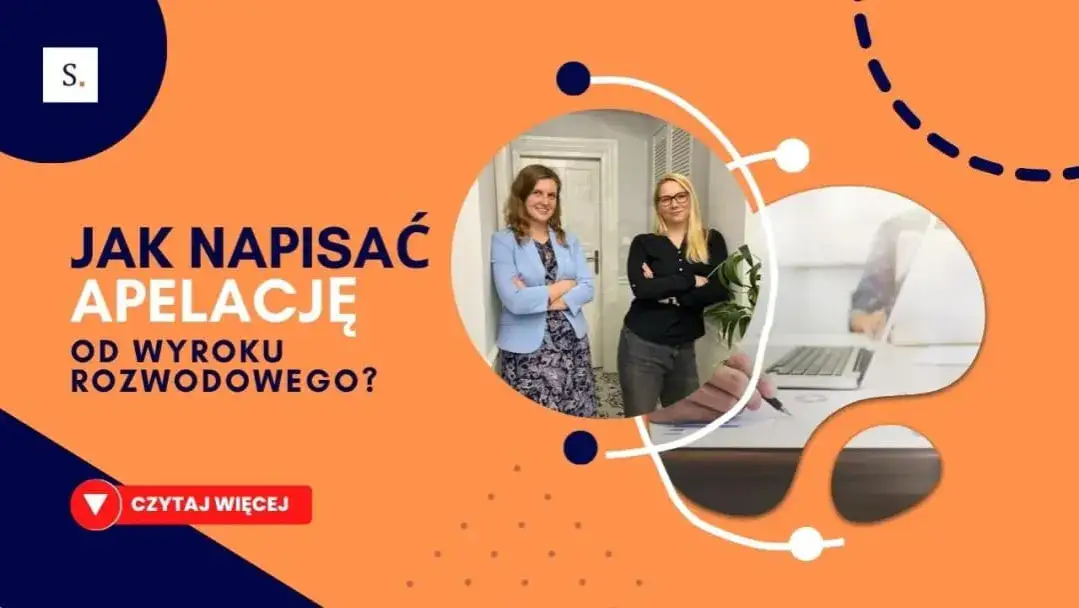 Zdjęcie Wszystko co potrzebne na wesele - uniknij najczęstszych błędów w organizacji