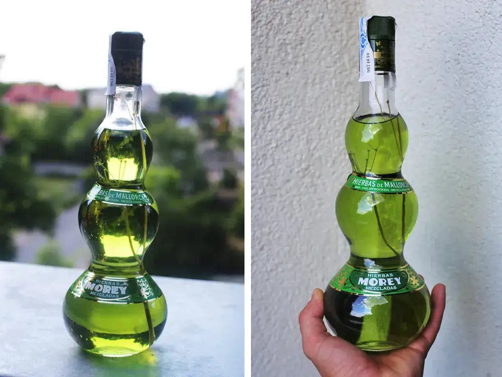 Zdjęcie Co warto przywieźć z Majorki? Najcenniejsze pamiątki i smaki