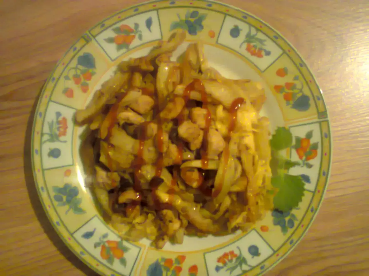 Zdjęcie Przepisy na zapiekankę frytkową, które zachwycą Twoje podniebienie