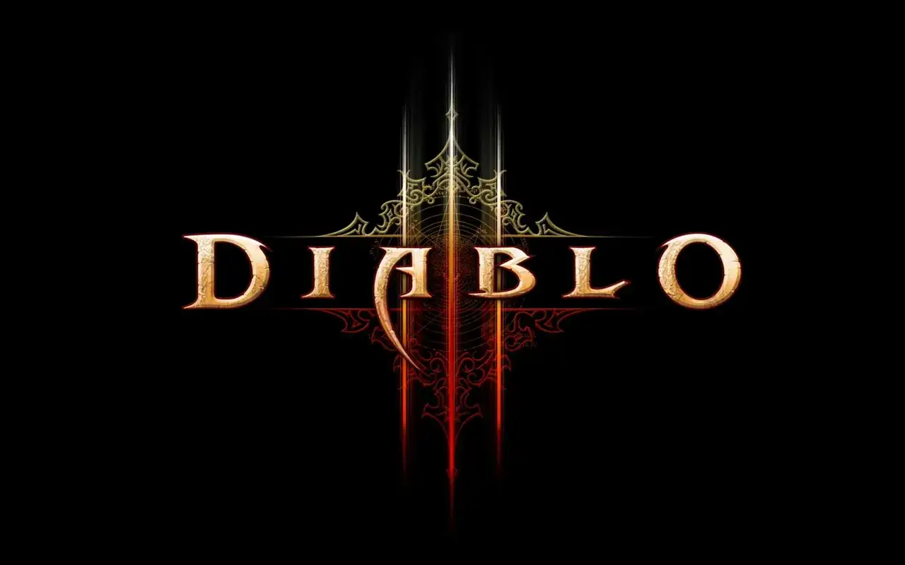 Zdjęcie Ile osób gra w Diablo 3? Zaskakujące dane o aktywnych graczach
