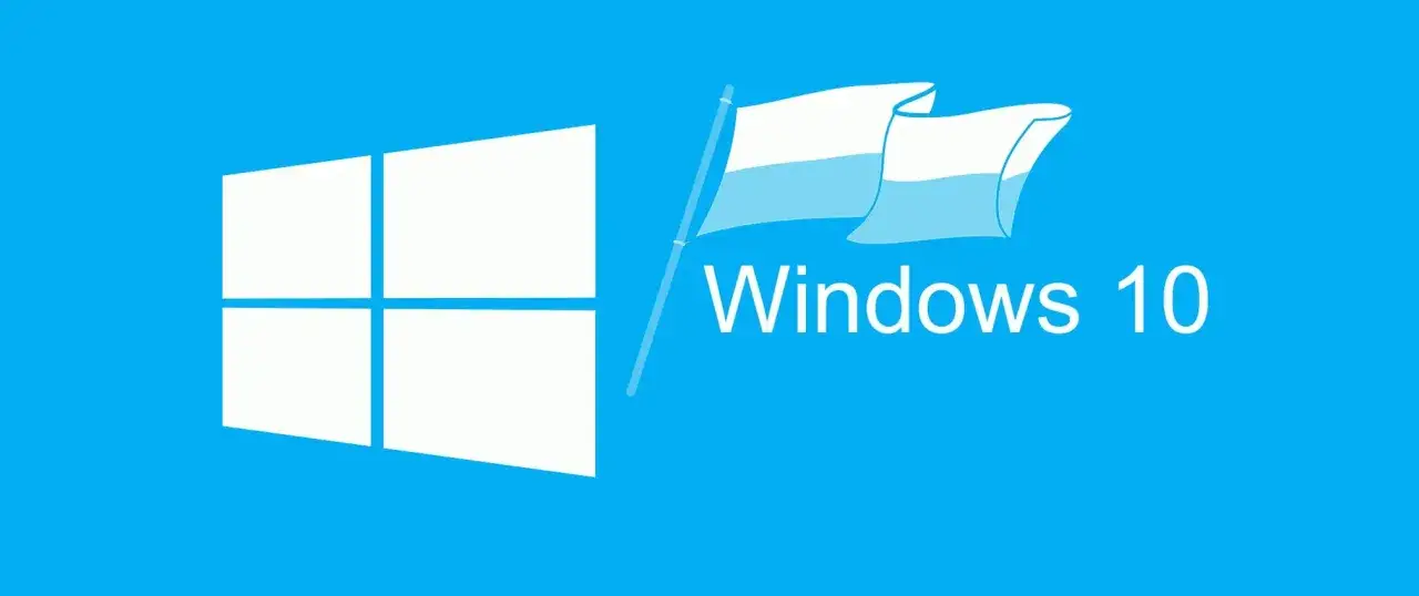 Zdjęcie Jak spolszczyć Windows 10 - Proste kroki, które musisz znać