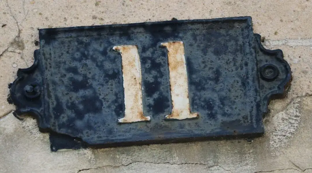 Zdjęcie Jak obliczyć wiek duszy w numerologii i odkryć swoje wewnętrzne ja