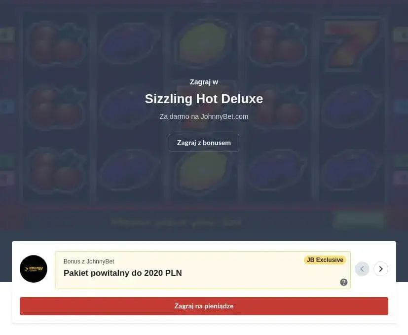 Zdjęcie Jakie gry możemy znaleźć w kasynie – odkryj najlepsze opcje rozrywki