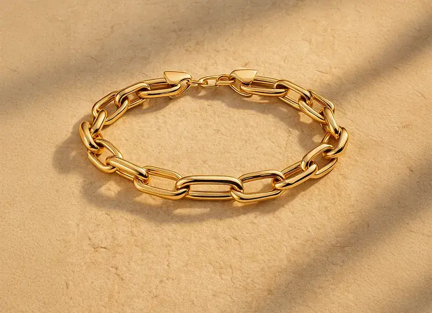 Zdjęcie Ile to jest karat i jak wpływa na wartość złota oraz kamieni szlachetnych