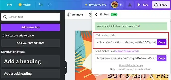 Zdjęcie Jak zrobić baner HTML: proste kroki do stworzenia efektownego projektu