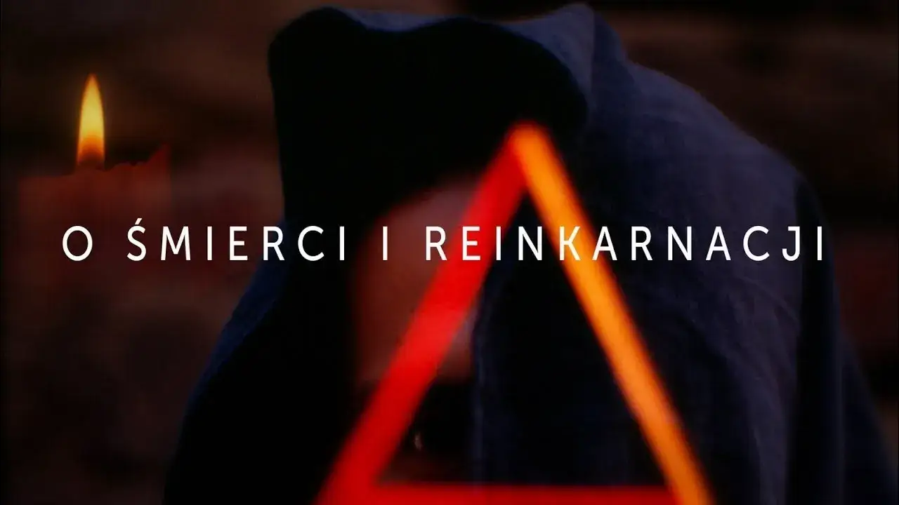 Zdjęcie Najlepsze filmy o reinkarnacji, które zmienią twoje spojrzenie na życie po śmierci