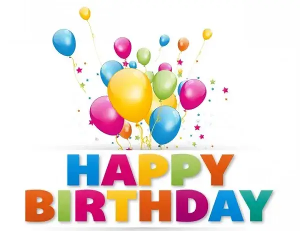 Zdjęcie Jak brzmi kiedy się urodziłeś po angielsku i jak to używać?