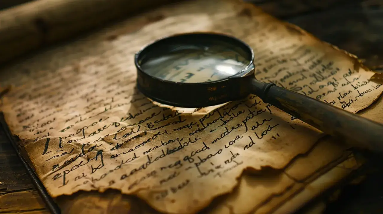 Zdjęcie 4 zwrotka hymnu polskiego: O czym milczą podręczniki? Tajemnica