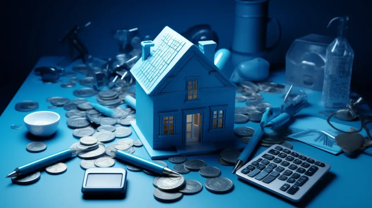 Bonifikaty na wykup mieszkania komunalnego - cena za metr