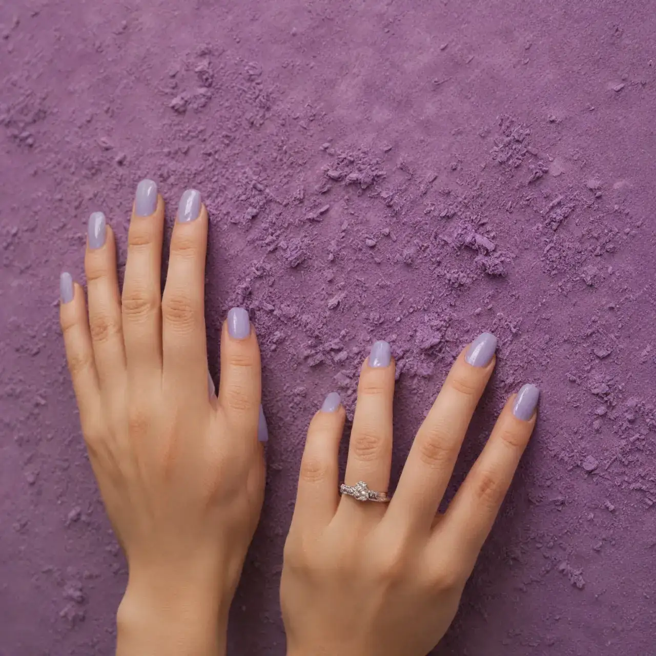 Zdjęcie Jak wybrać najlepszy pochłaniacz pyłu do paznokci, aby uniknąć problemów?