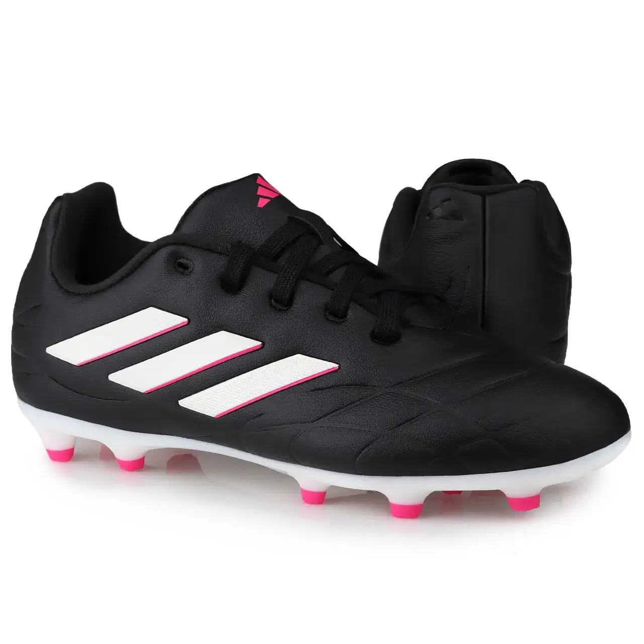 Zdjęcie Korki adidas rozmiar 34 – najlepsze modele dla dzieci w atrakcyjnych cenach