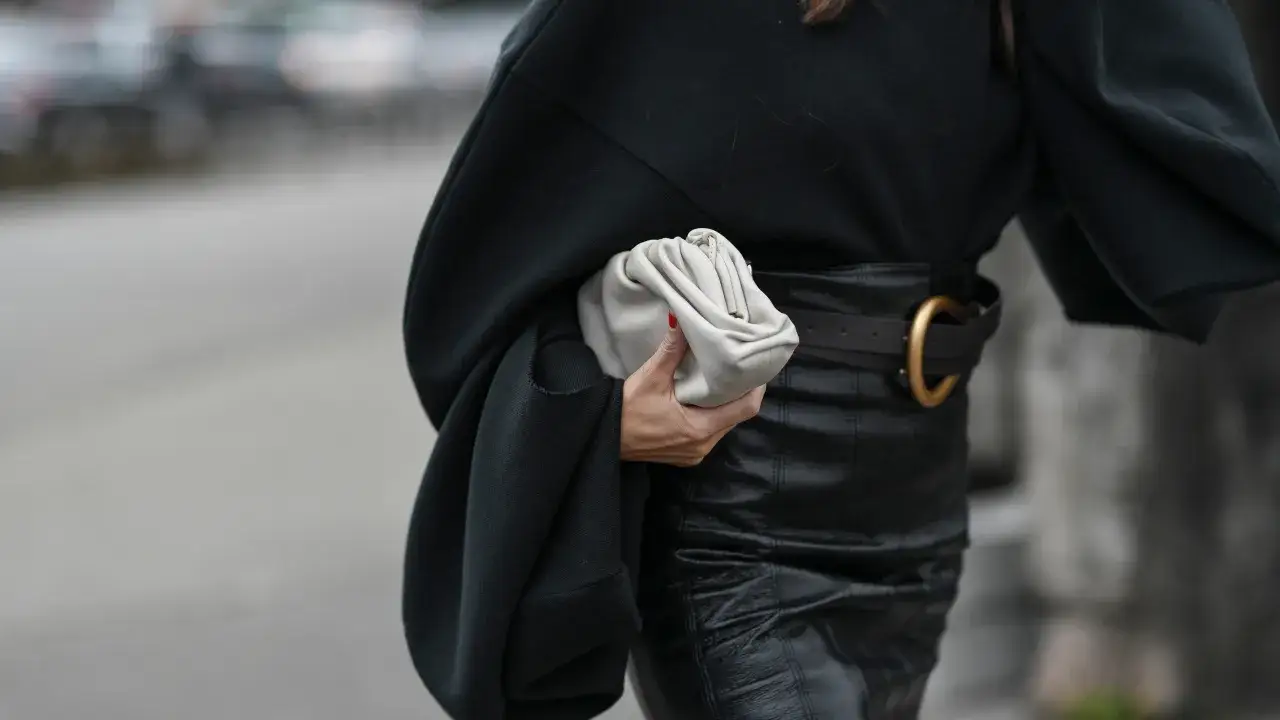 Zdjęcie Stylizacje SHEIN, które odmienią Twój styl na każdą okazję