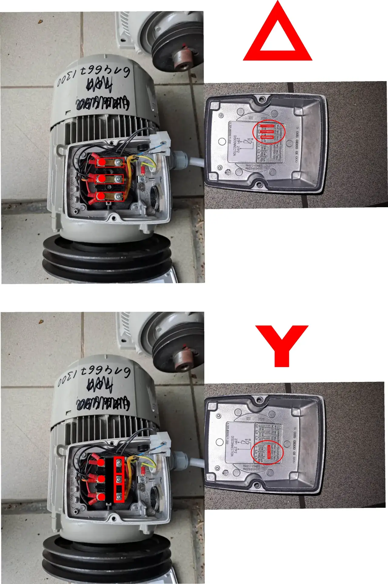 Zdjęcie Jaki bezpiecznik wybrać do 4 kW, aby uniknąć kosztownych awarii?