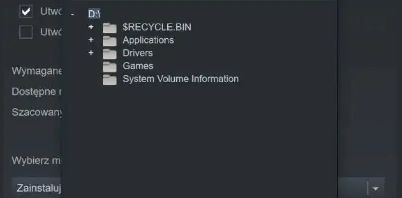Zdjęcie Jak zainstalować Steam w prosty sposób i uniknąć problemów z instalacją