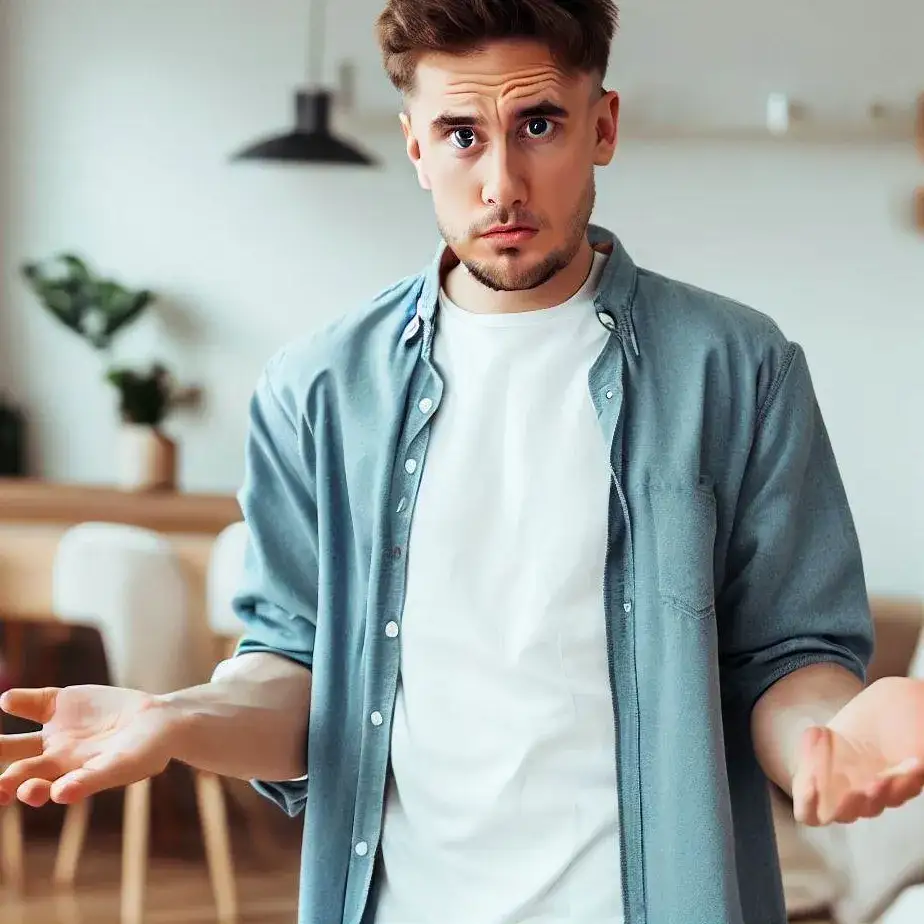 Zdjęcie Ile kosztuje remont mieszkania 40m? Zaskakujące ceny i porady