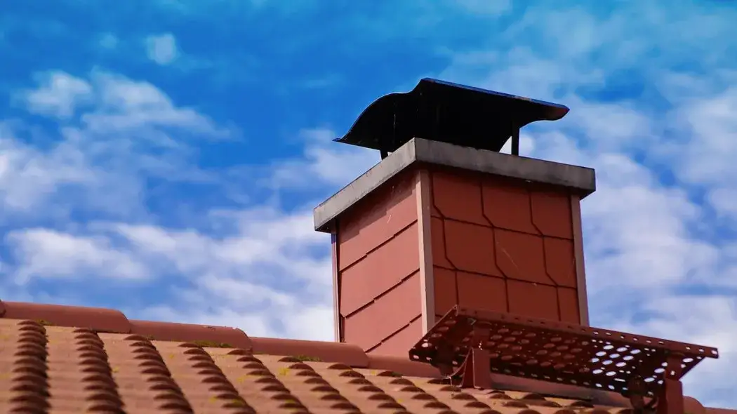 Zdjęcie Jak ocieplić komin z cegły i zyskać lepszą efektywność energetyczną