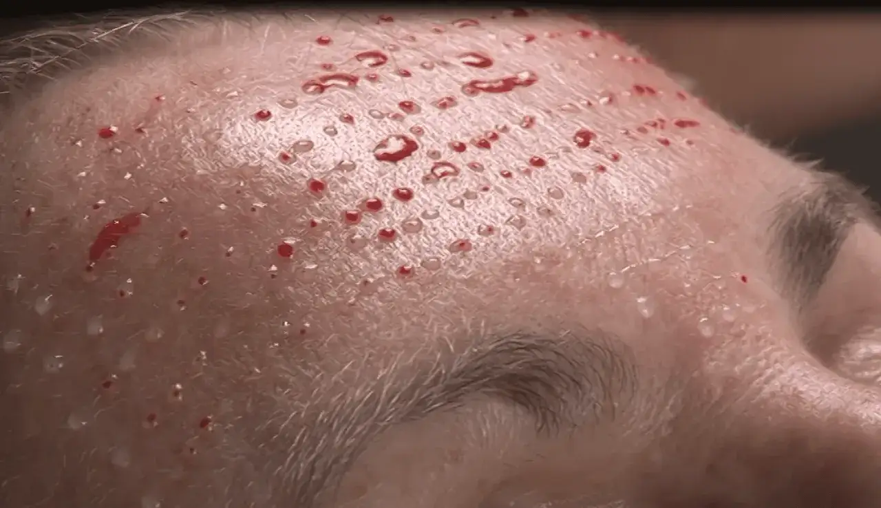 Zdjęcie Poznaj najlepsze kremy po mezoterapii mikroigłowej - skuteczna regeneracja