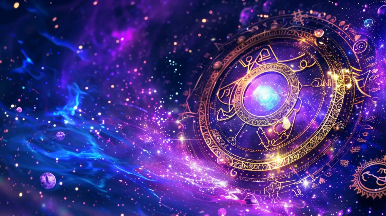 Zdjęcie Horoskop dla Strzelca na jutro - astrologiczne prognozy