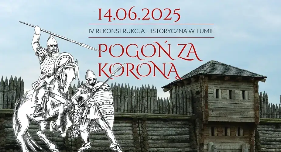 Zdjęcie Rekonstrukcja historyczna - co to jest i jak wpływa na kulturę?