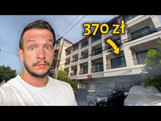 Zdjęcie Ile kosztuje wynajem mieszkania w Tajlandii? Ceny, lokalizacje i porady