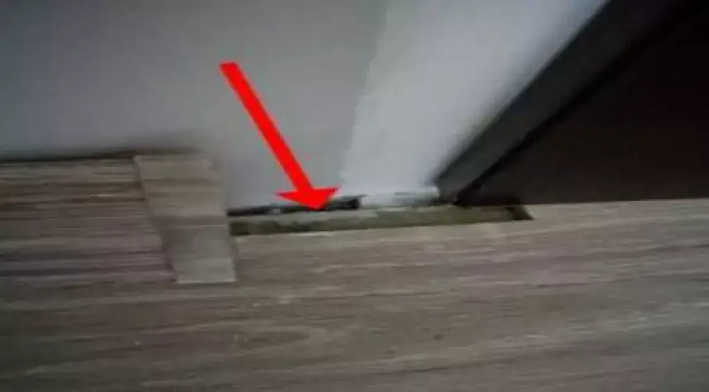 Zdjęcie Gdzie zgłosić źle wykonany remont? Skuteczne kroki do naprawy usterek