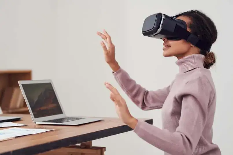 Zdjęcie Jak oglądać filmy VR na komputerze bez problemów i frustracji