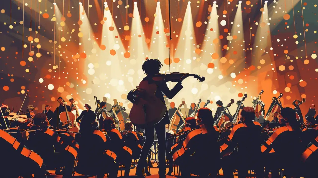 Zdjęcie Artur Rojek w NOSPR: Dlaczego to wyjątkowy koncert? Muzyczne święto