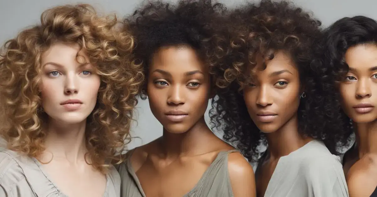 Zdjęcie Czego można użyć zamiast lakieru do włosów? Naturalne alternatywy, które działają